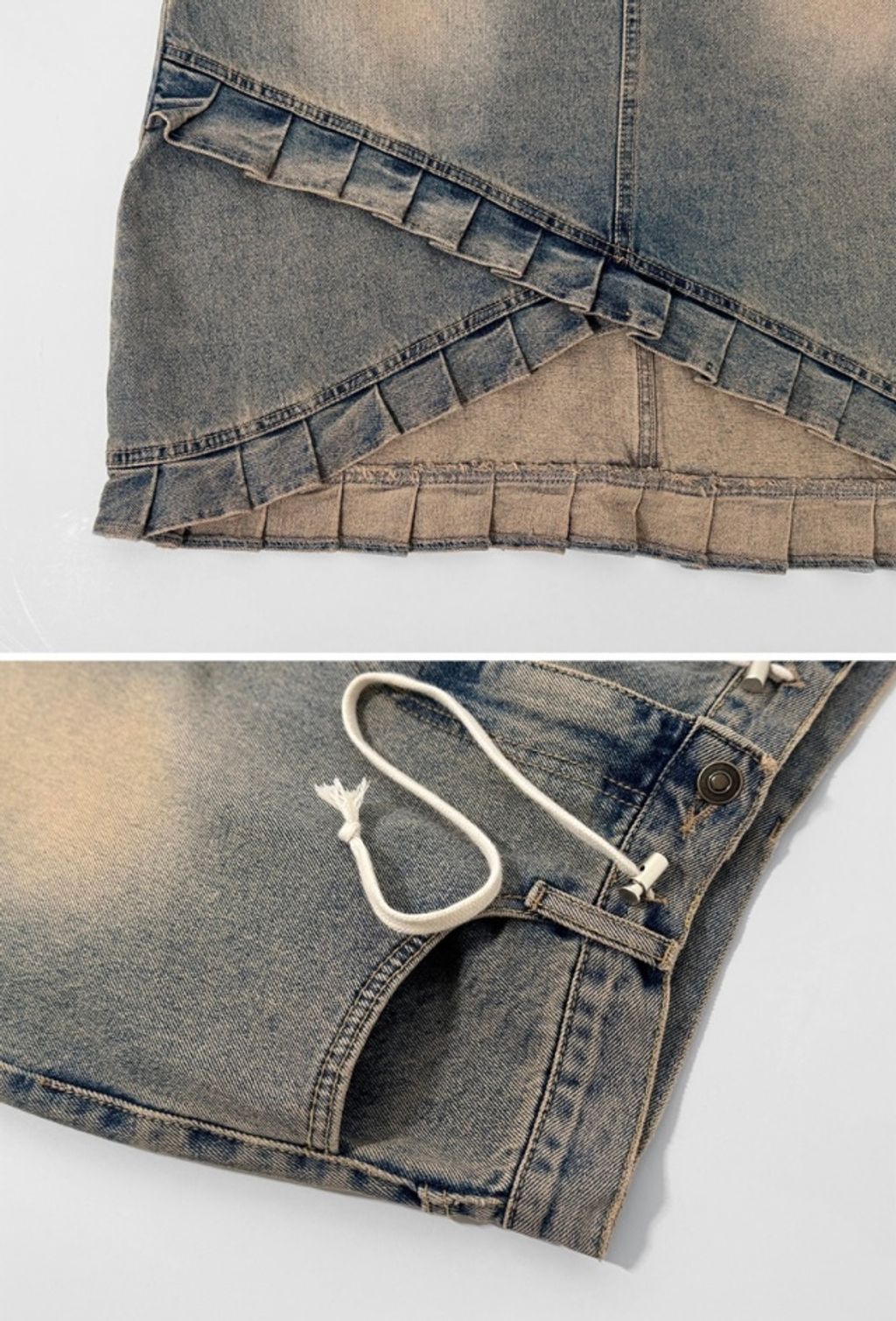 image_A4634F49-B82F-467D-9534-E3B905104327_1761878039