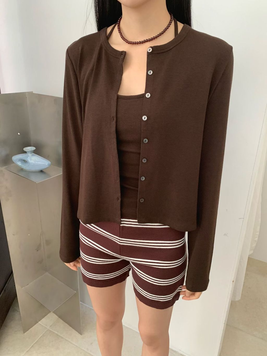 image_19638FC5-957B-4B12-9C02-BB167D1AAFE8_1761878099