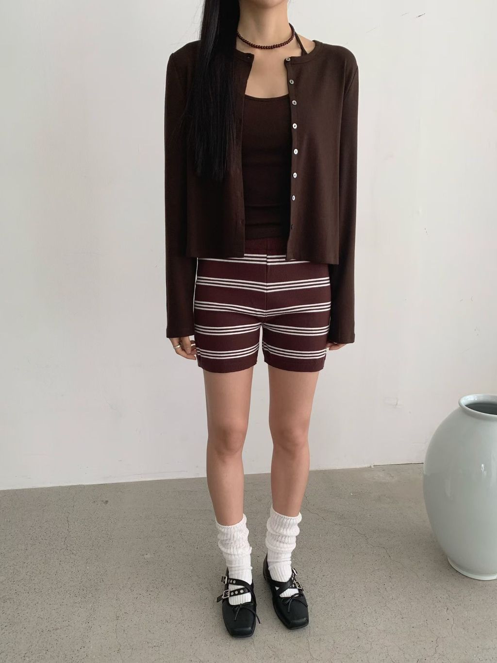 image_B7AACEF8-F4C3-4D69-9491-C875FE18E36C_1761878099