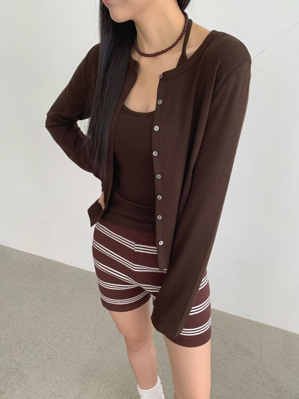 image_19614221-A35D-4FA9-930A-5BD6718FEF7A_1761878099