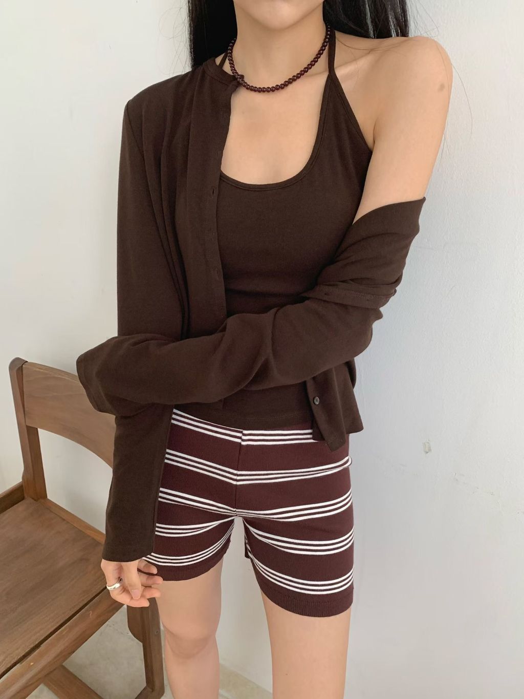 image_1EFB8D02-F1E5-47DD-8CE9-F5C0F950EB57_1761878099