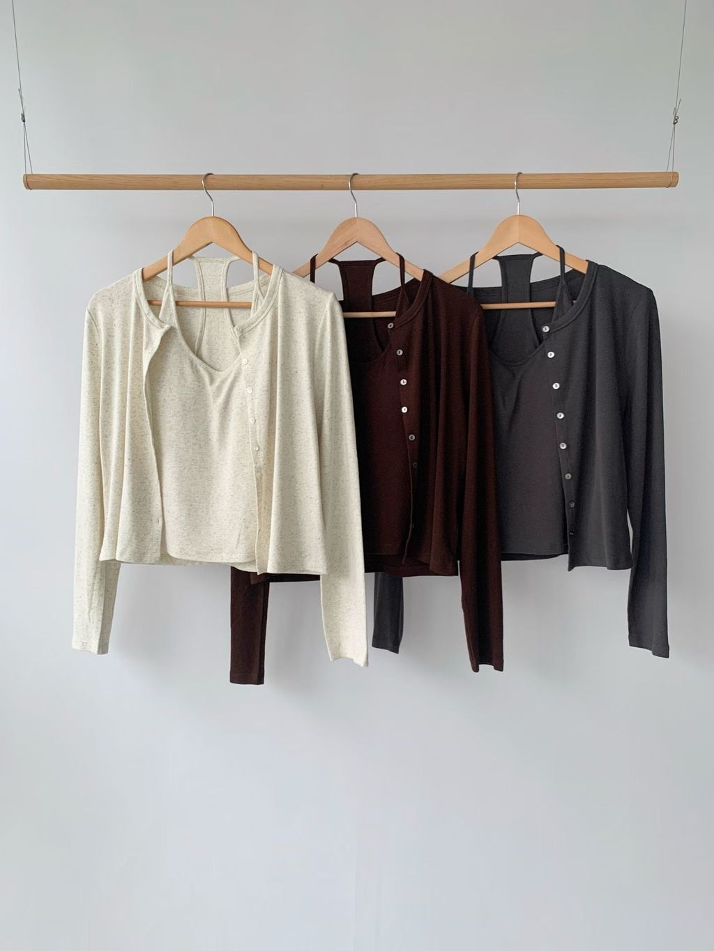 image_AE86EC0F-752D-44D9-9350-BE2597331FFD_1761878099