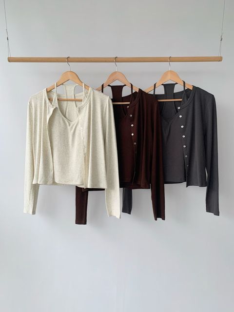 image_AE86EC0F-752D-44D9-9350-BE2597331FFD_1761878099