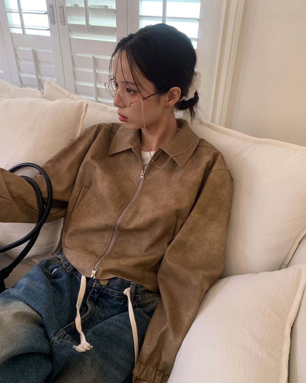 image_9621B37B-4D06-443F-AA6F-32C368D21D6C_1761878209