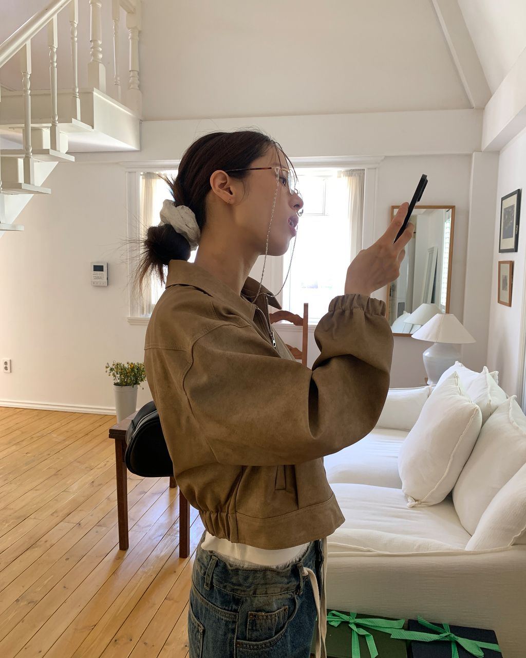 image_50CA0D6C-14E9-404B-8A4D-6C574D747106_1761878209