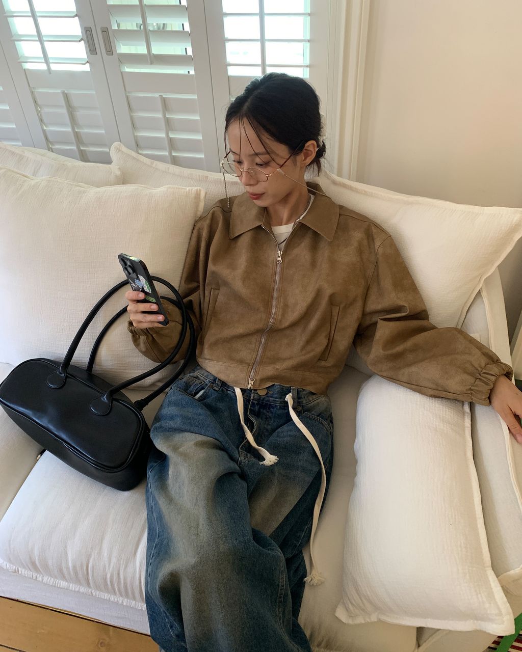 image_7CBC4858-1A68-43B1-B79F-83A2834587B0_1761878209