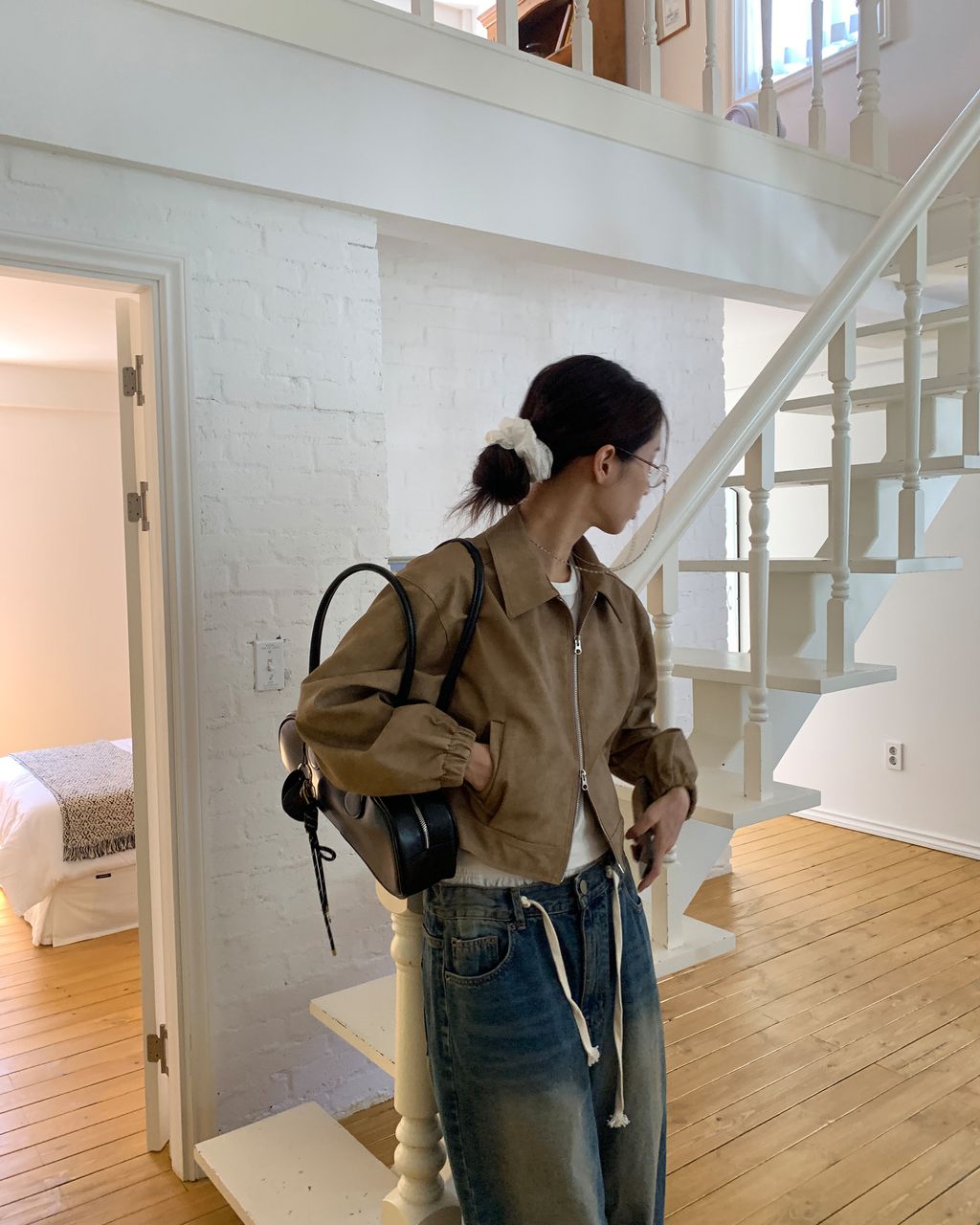 image_0D5BAE86-FD5F-454E-B618-1631A254573D_1761878209