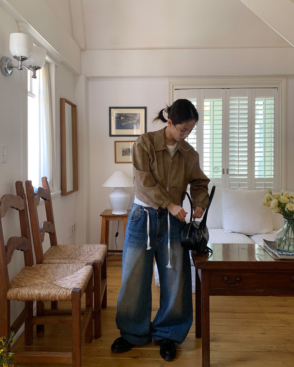 image_D4D94229-87C5-41EC-9106-62143DA8B2A7_1761878209