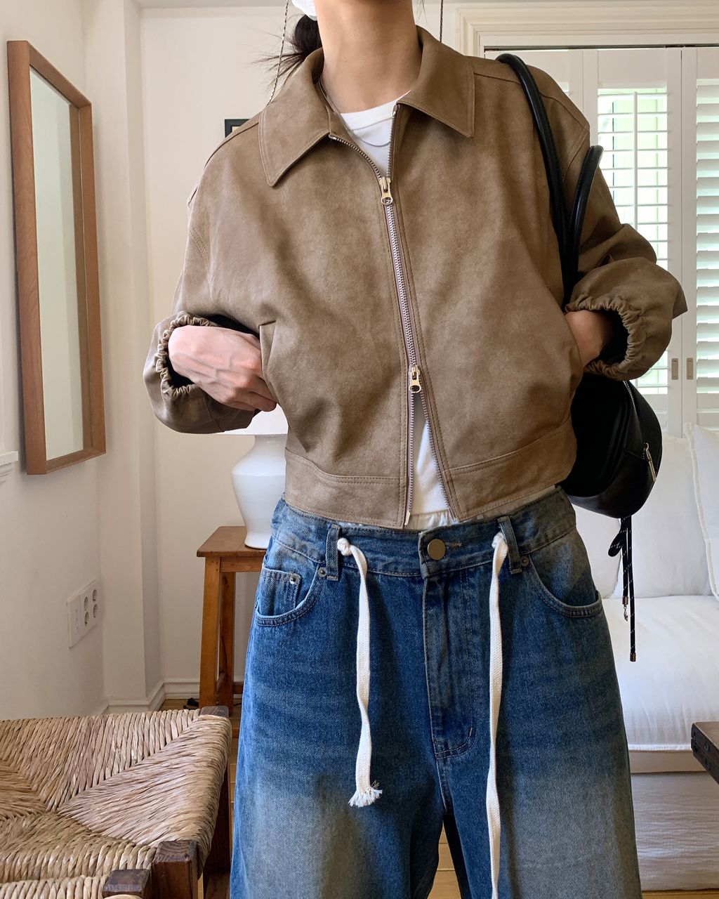 image_156EFF7C-3587-41EC-B7E2-D77AF5C1D73A_1761878209