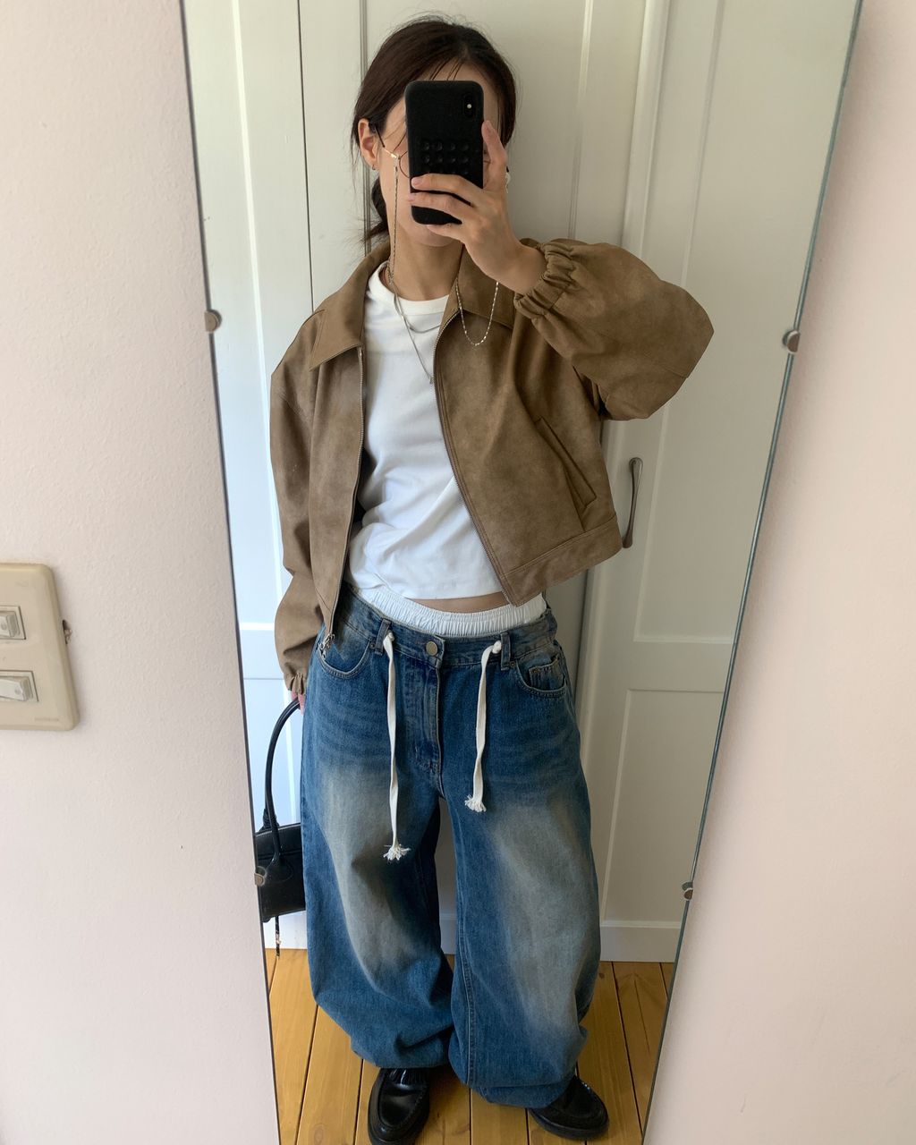 image_3A94252D-A6BB-4CCD-970E-4220B76D99A2_1761878209