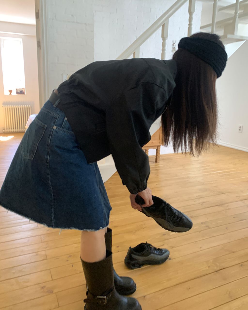 image_5EDBA933-0EC0-4A2C-A27C-8D7AA27627A7_1761878210