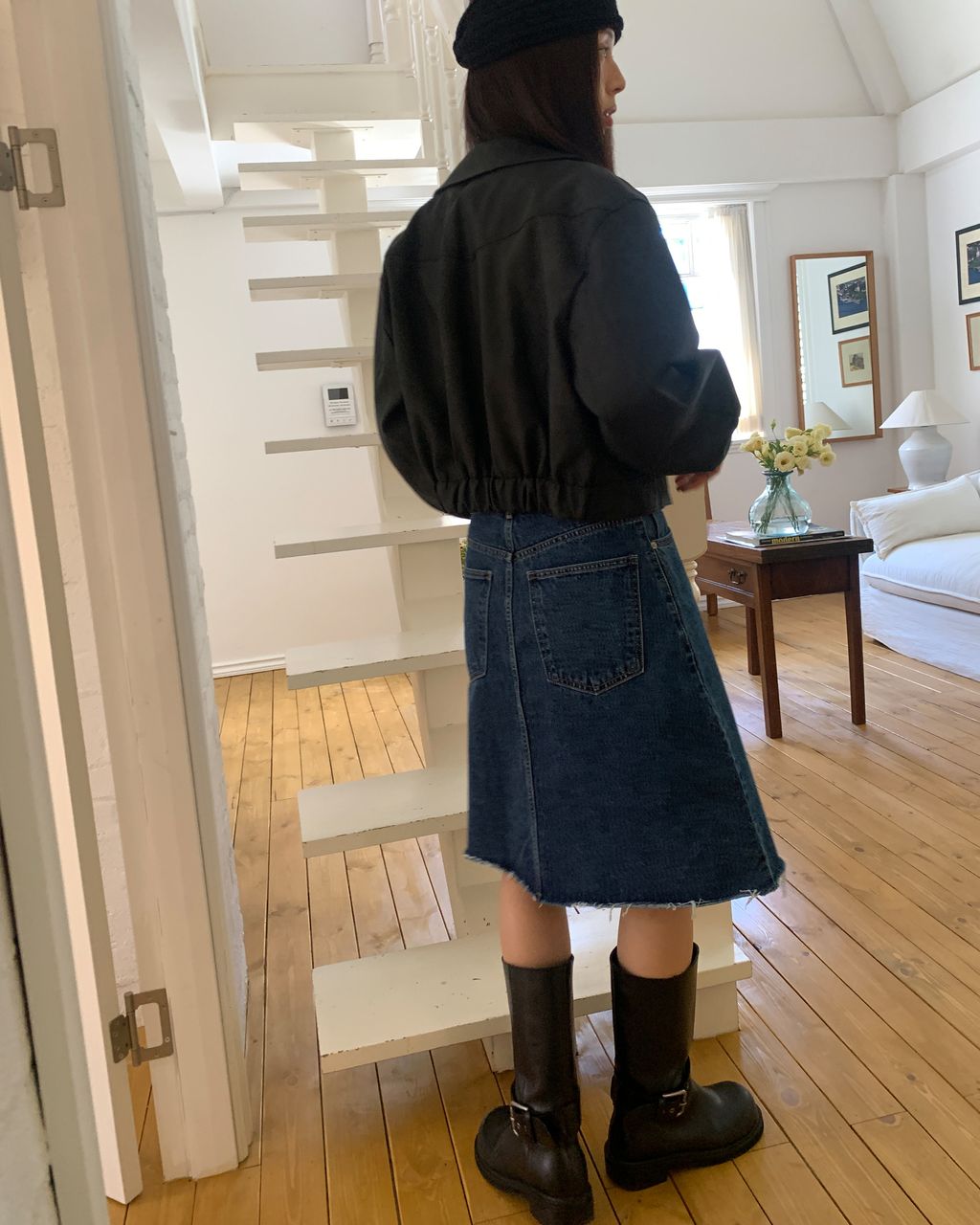 image_07144A38-84C9-4867-B012-3CCEA5810977_1761878210