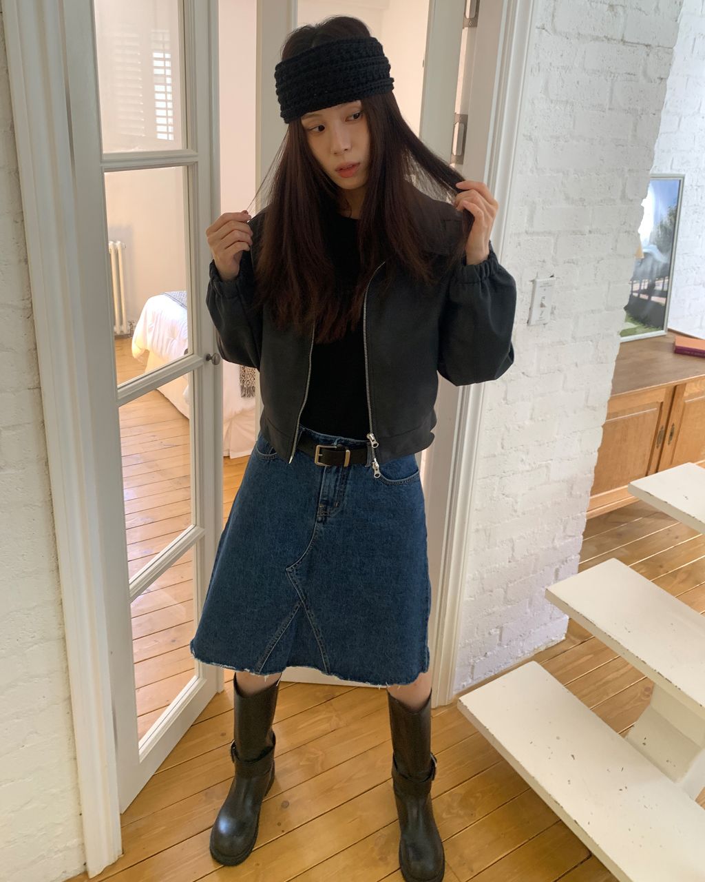 image_C5BE8F59-6060-41AC-87EC-27033D75C5D0_1761878210