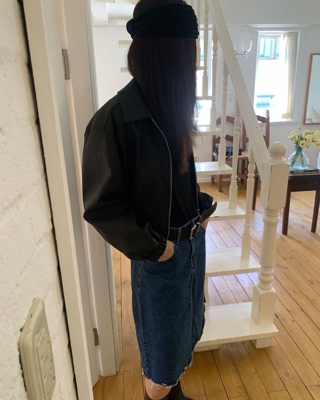 image_A3C22EA9-6958-4A21-A5E8-DA4E8D1E9D27_1761878210