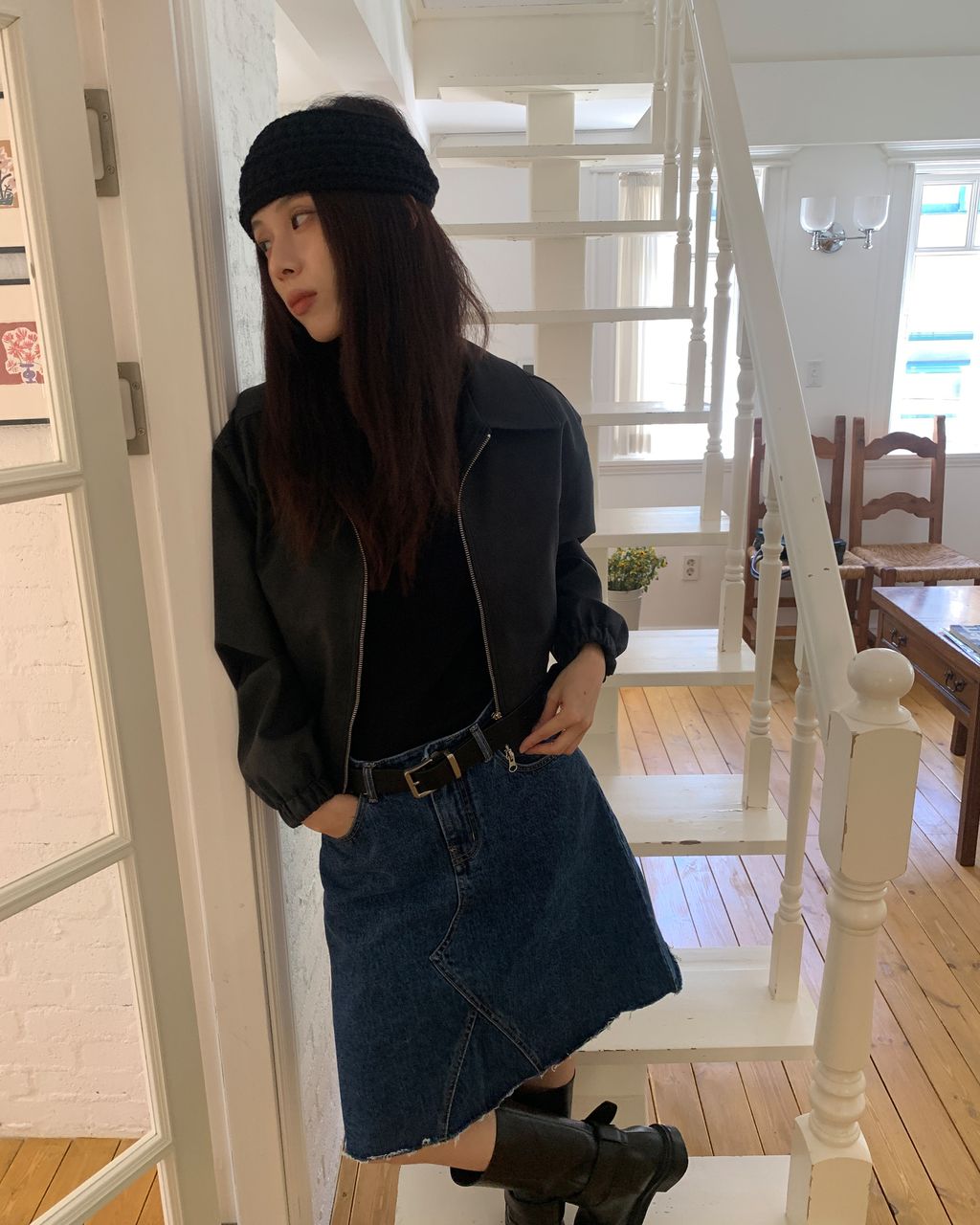 image_255BB46D-2CAF-44F6-AF66-4D7E32C1E0AC_1761878210