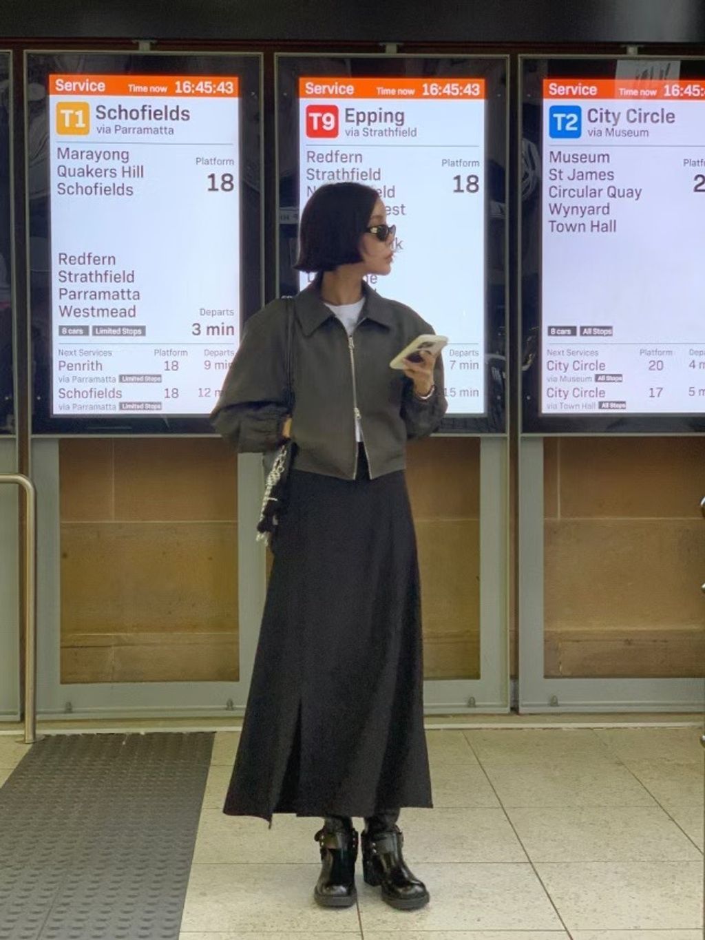 image_760B4E1F-A623-460F-A86C-AE75E08A1833_1761878210