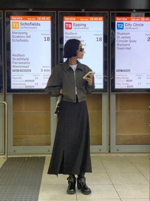 image_760B4E1F-A623-460F-A86C-AE75E08A1833_1761878210