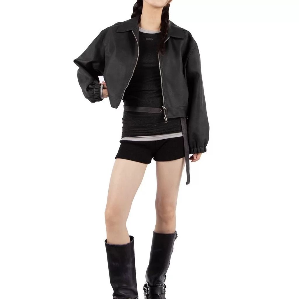 image_EBB65C3B-0471-4D16-BDEA-5E06BB89ED4D_1761878210