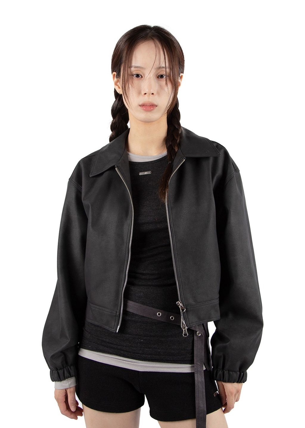 image_7BAD95CF-D3FF-47A8-AC76-55BD1B6C054C_1761878210