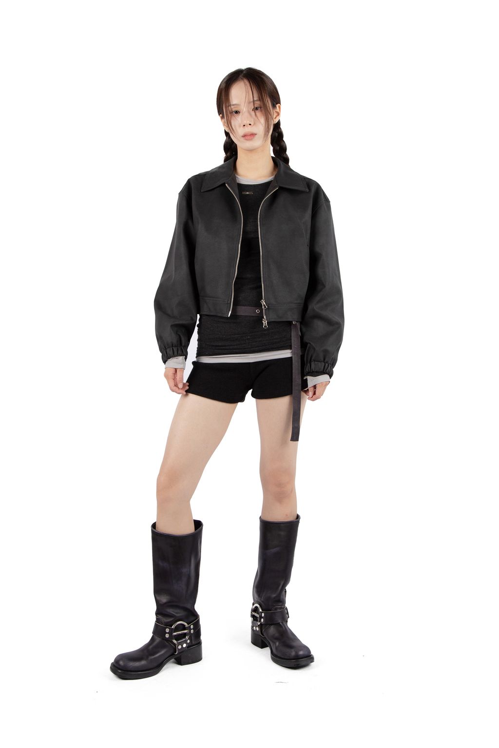 image_1FBFEF89-0204-4B40-ACA1-5ADE69354682_1761878210