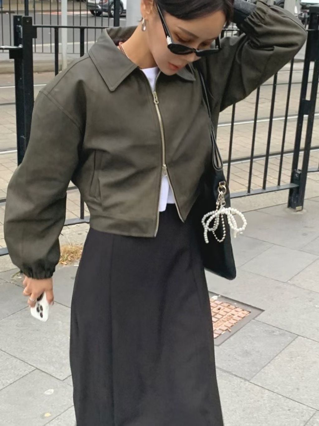 image_AD1D4A16-644B-4216-968F-458870CA65FD_1761878210