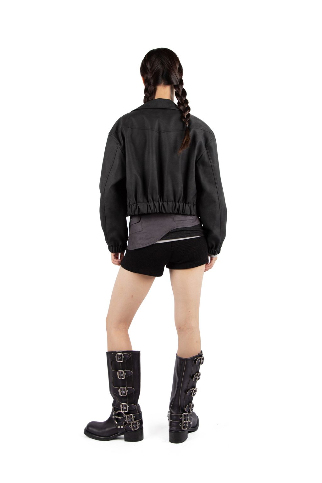 image_225E36EC-1D5A-4F5D-9020-BC437B3B28EC_1761878210