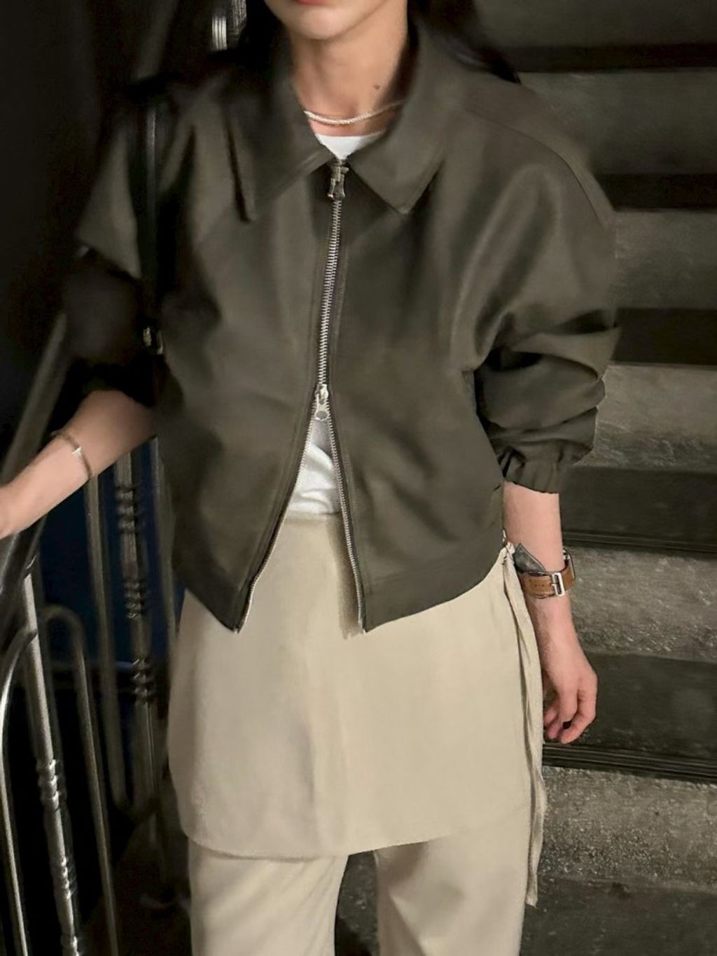 image_568F4442-3DAE-41DE-8555-04FA588A7027_1761878210