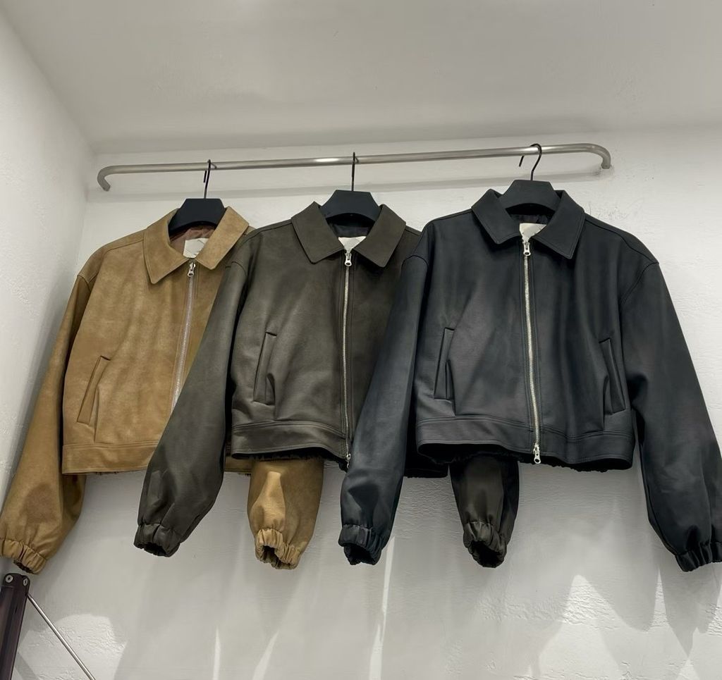 image_361747E9-FDA2-486F-A165-C0ED2F69A062_1761878210