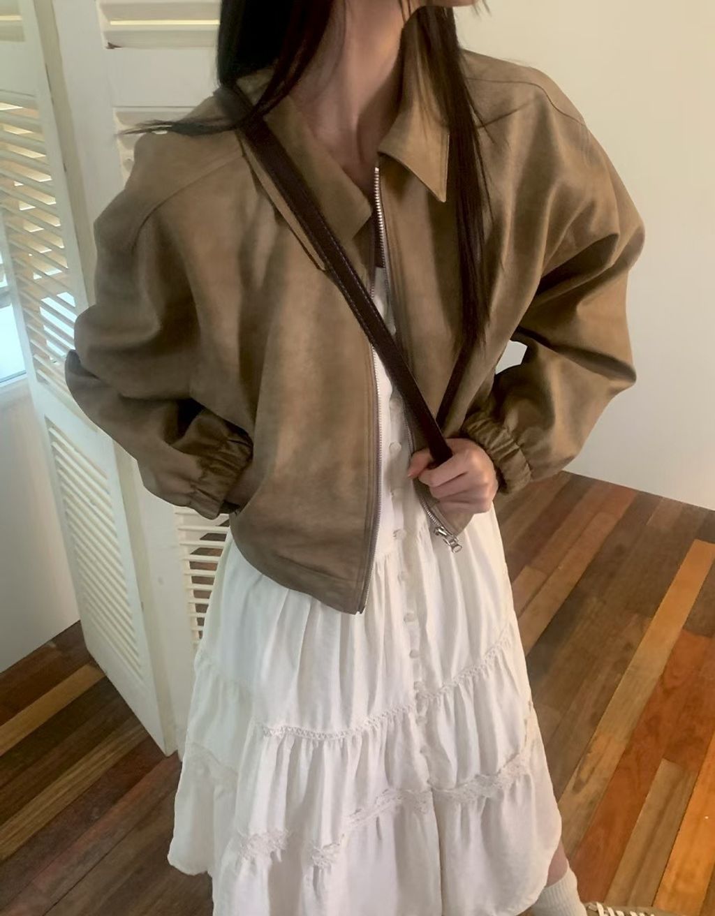 image_D85E5CC7-EB61-4A76-825D-1760D7BB7CE5_1761878210