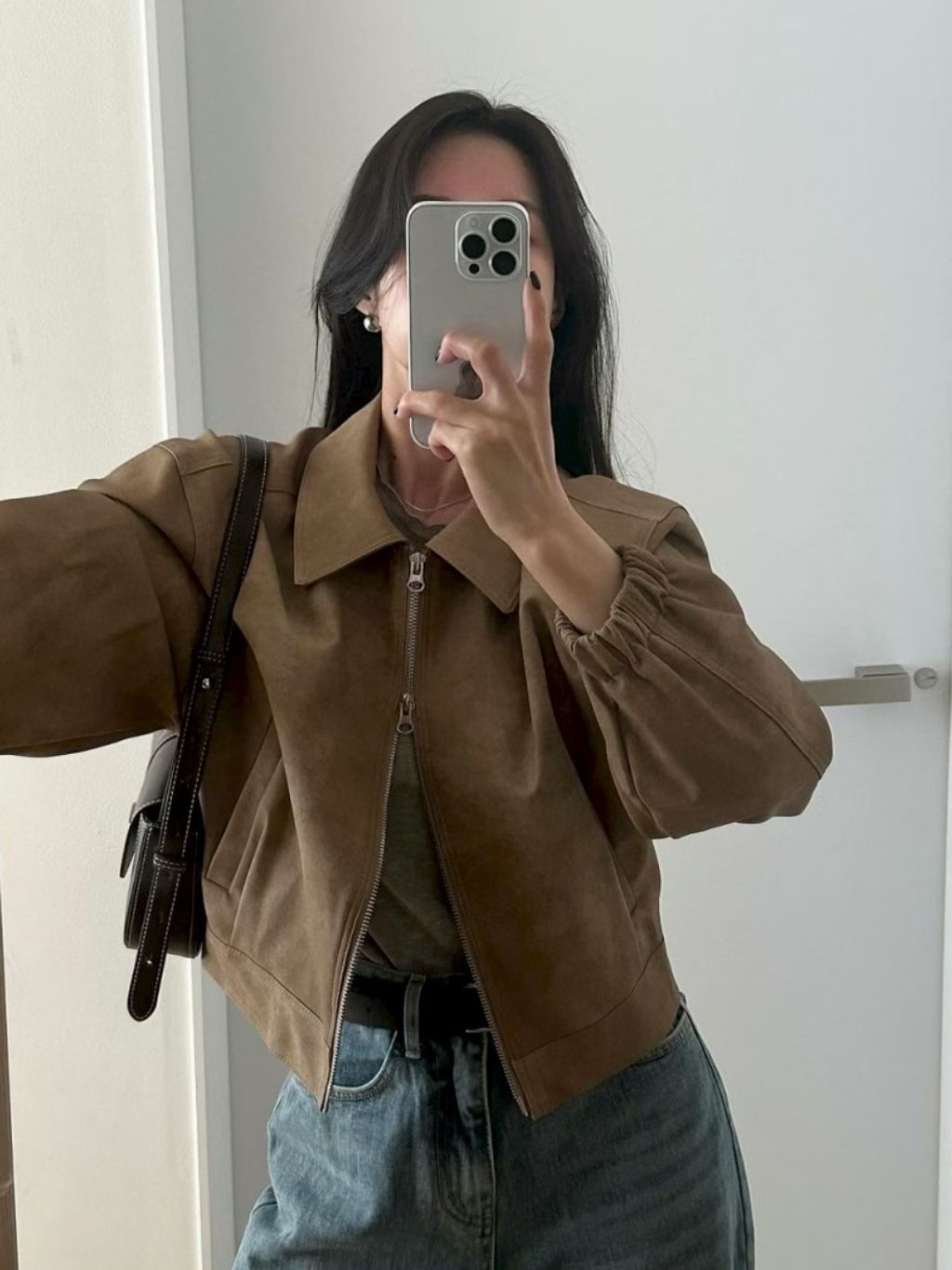 image_8D72947D-ADEA-42B5-962A-7B6C574437E6_1761878210