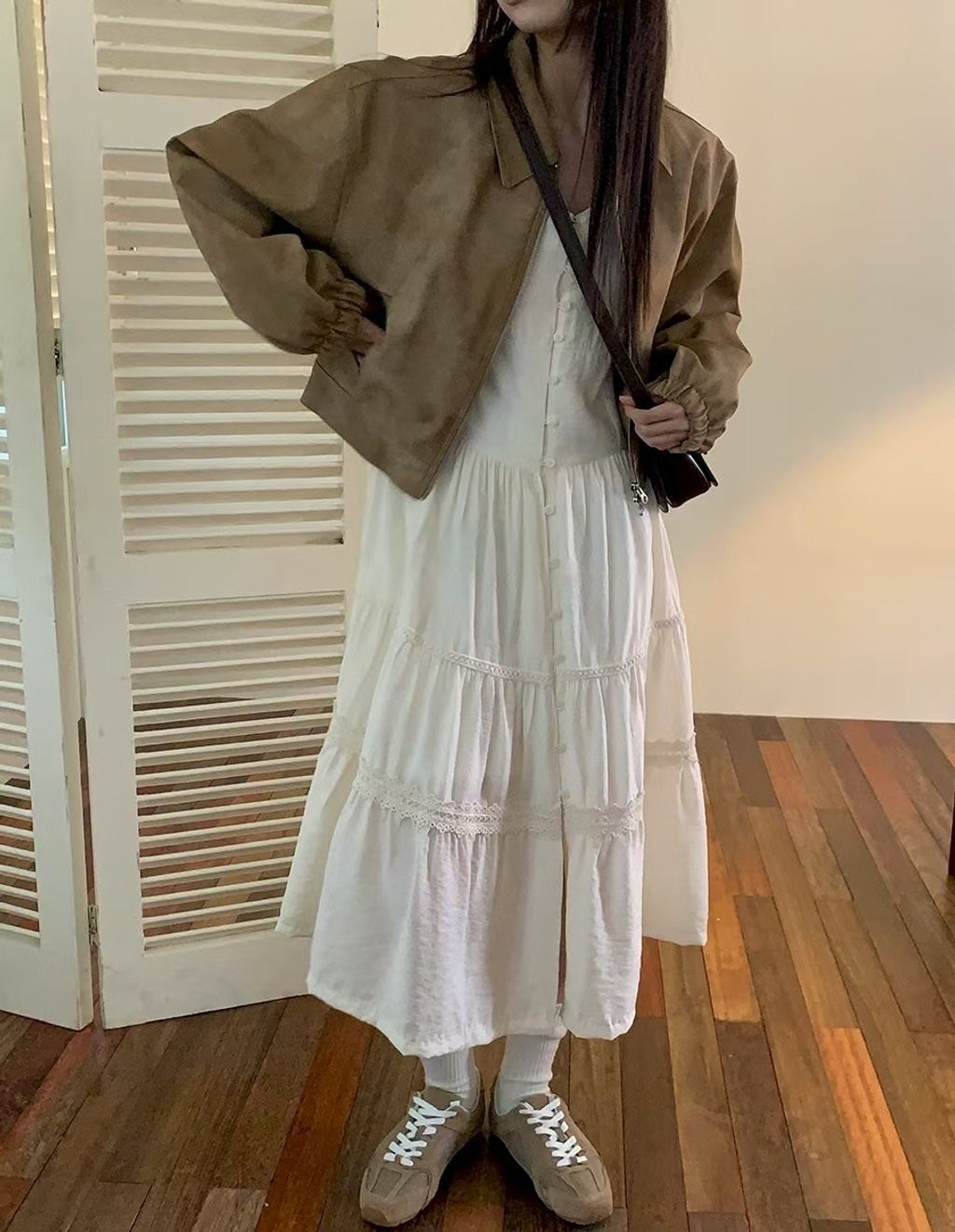 image_0296212E-97B4-4836-AA9C-BBFF69F17141_1761878210