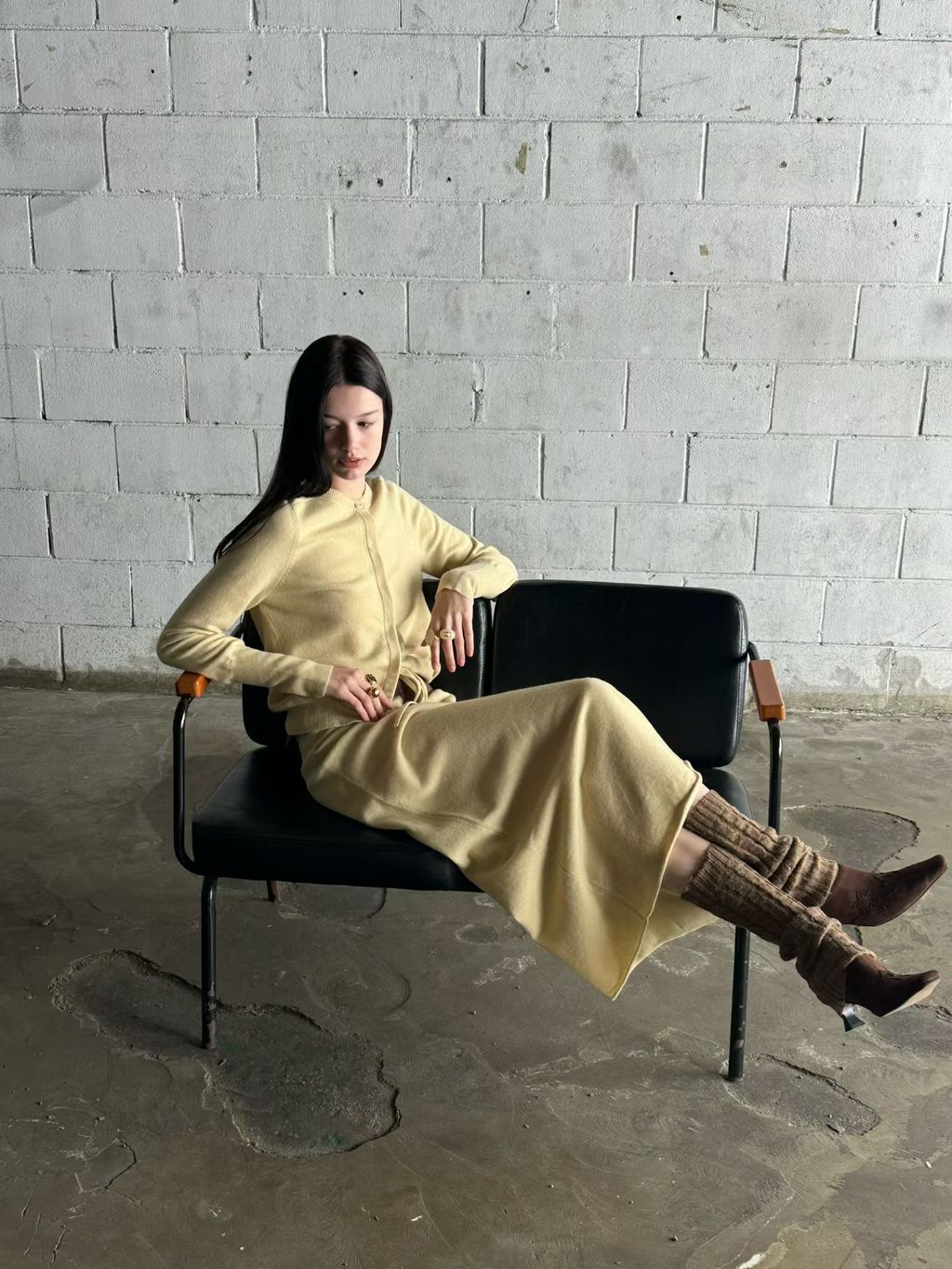 image_591F7874-EF47-48F5-954E-B9495FC71C4D_1761878321