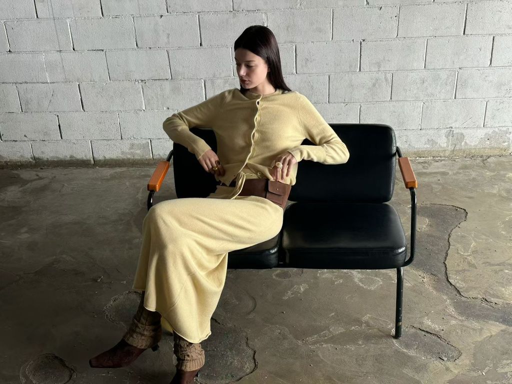 image_211CBDE0-059E-45B3-B524-C0F64936DDFB_1761878321