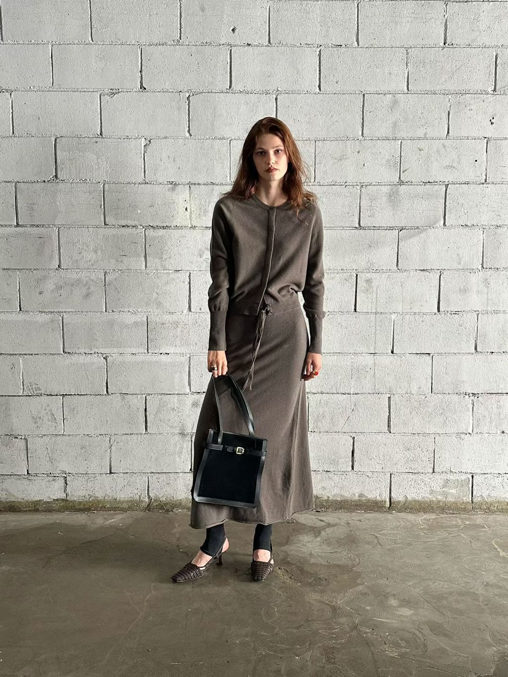 image_74A9143D-2008-4E63-8E91-CCAF66EEA4C3_1761878321