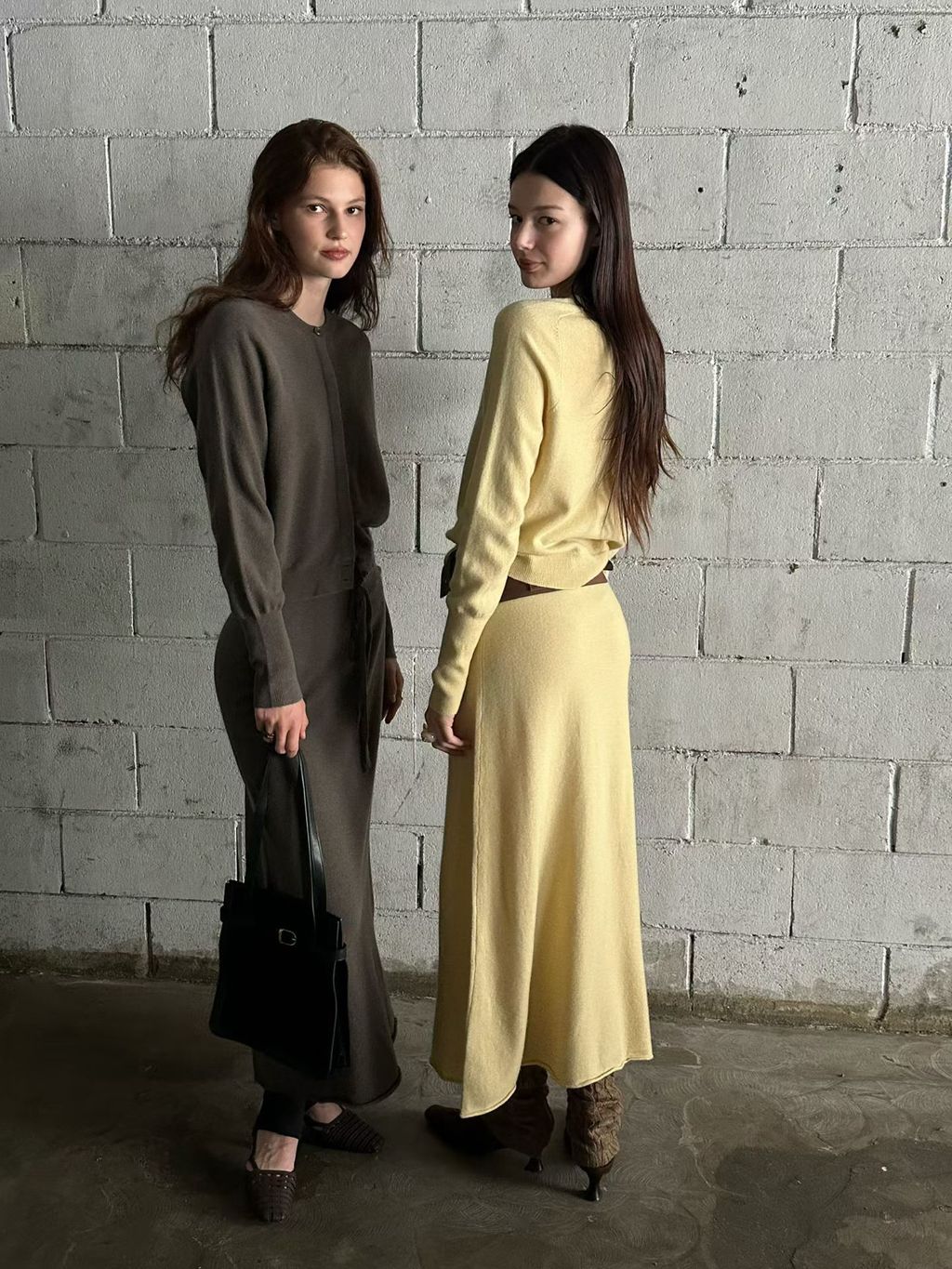 image_25C3CD04-0A8A-47E3-B036-F4299D65FD10_1761878321