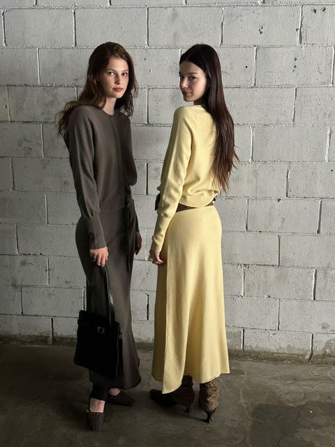 image_25C3CD04-0A8A-47E3-B036-F4299D65FD10_1761878321