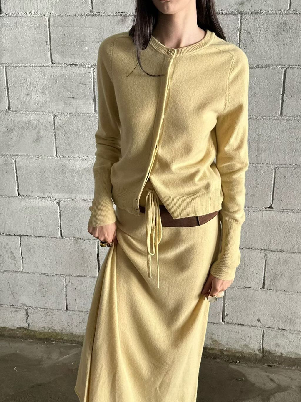 image_C0CF7B25-E4B4-4501-BD64-8A38D3E0C40C_1761878321