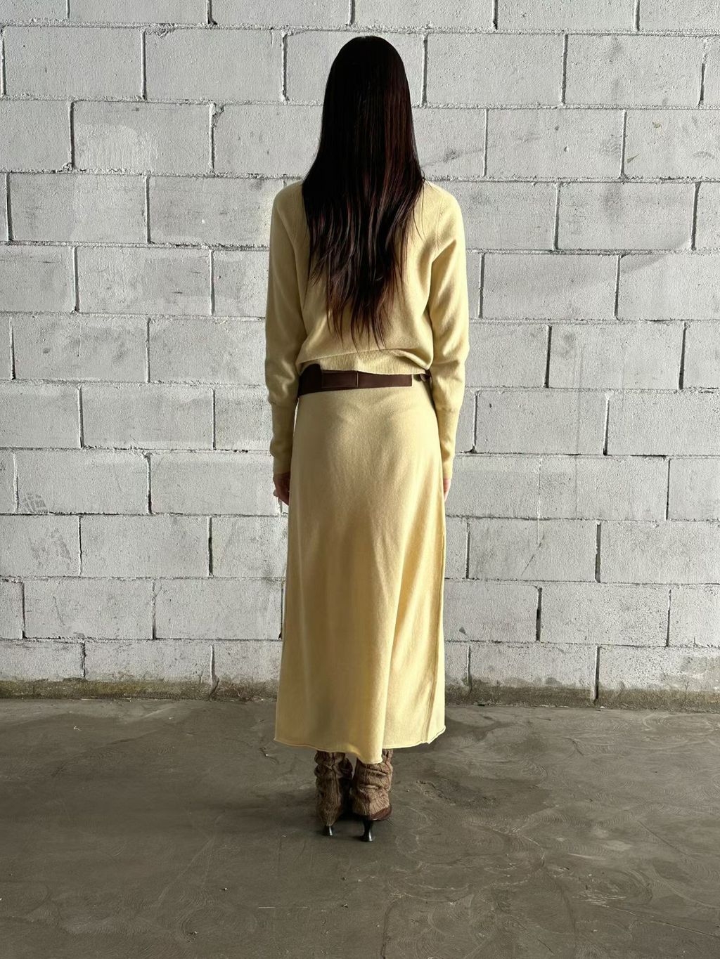 image_D4A32262-FB71-448F-9FE4-9354AA2D5983_1761878321