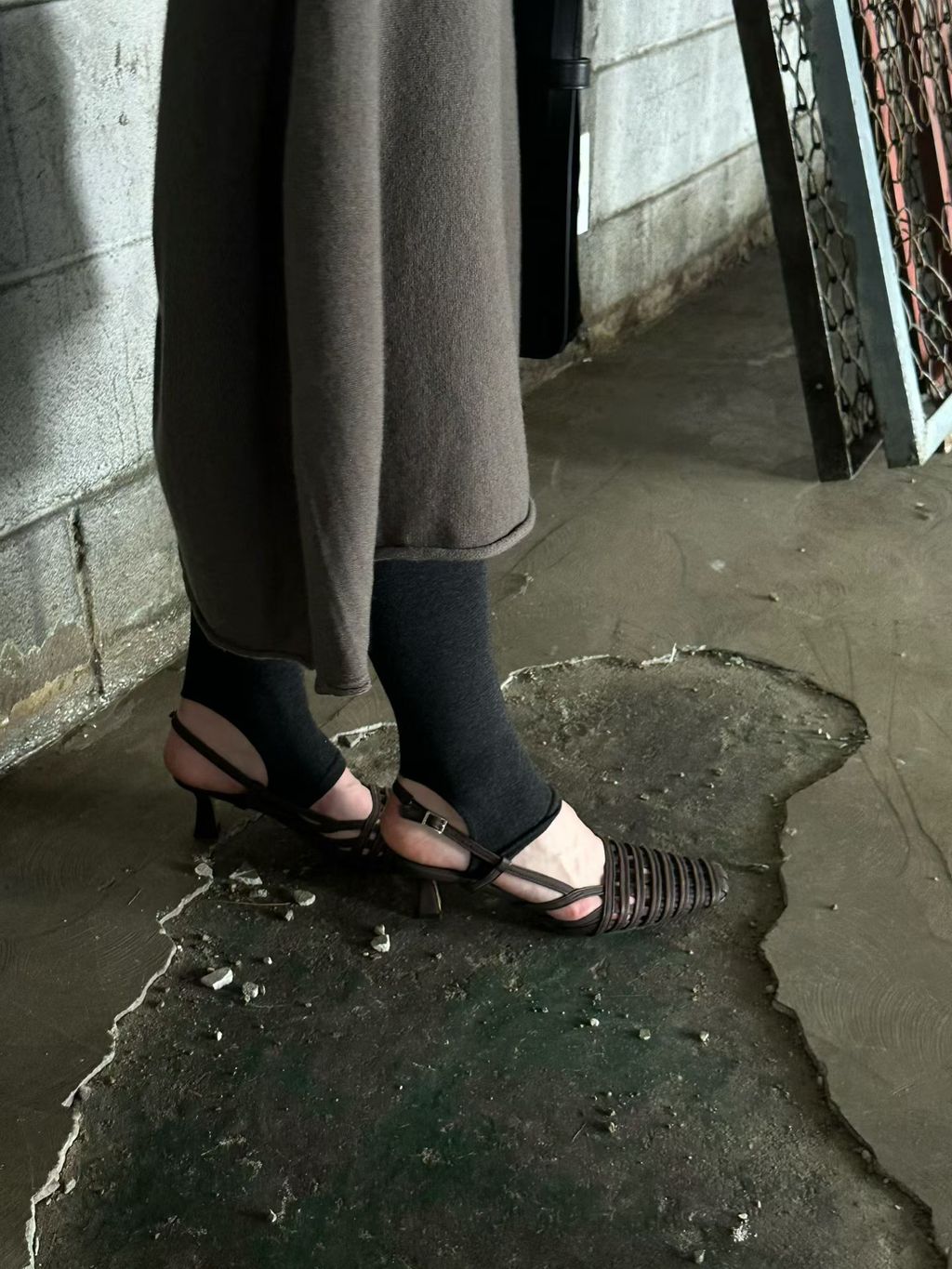 image_AA5810E9-52B9-405A-A854-F682EDDCCB97_1761878322