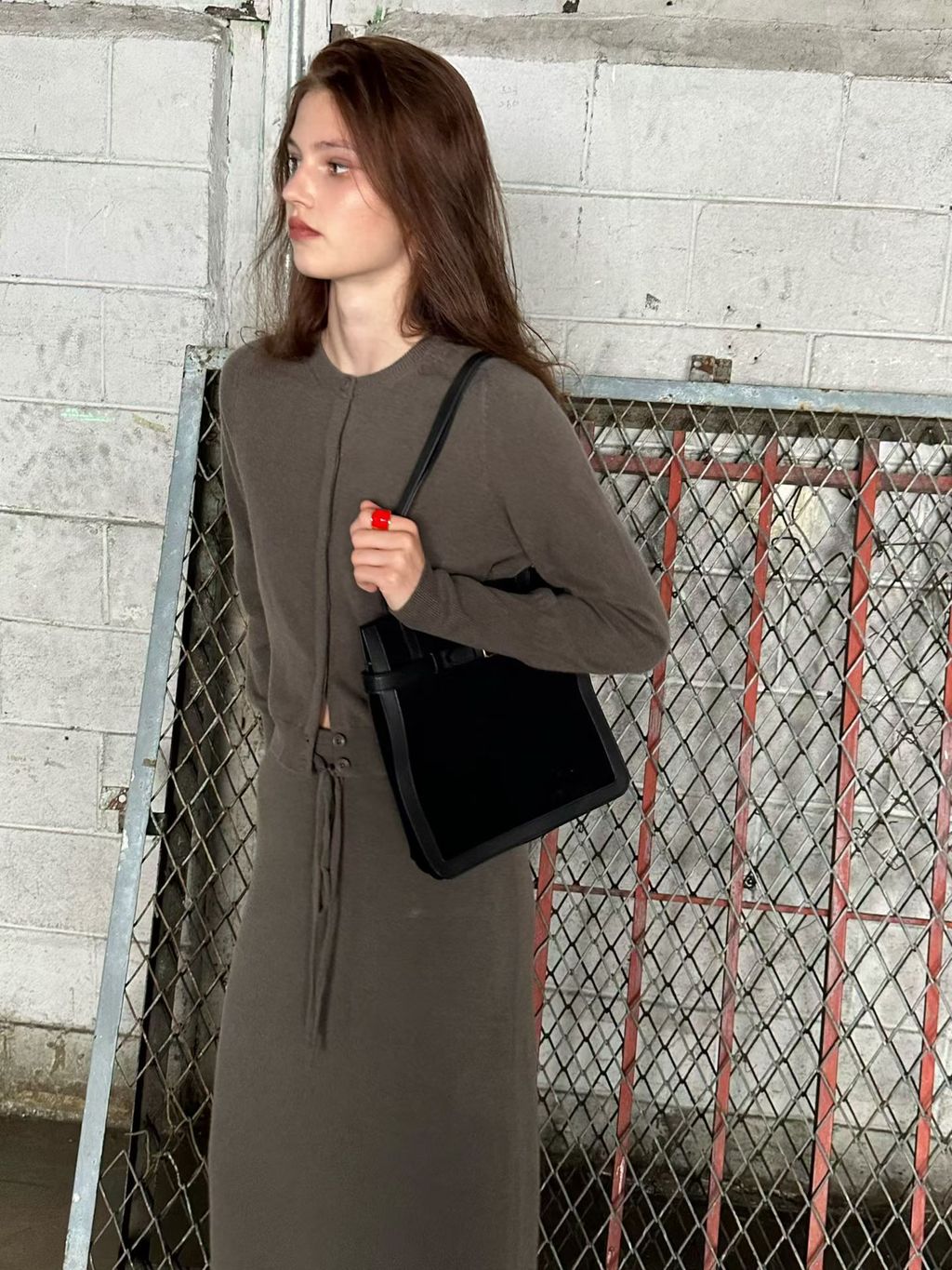 image_15F61E45-08A6-4C8D-9D04-B11FA916CF13_1761878322