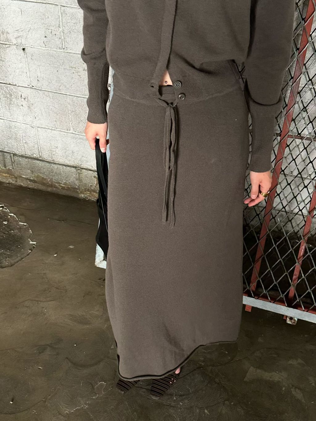 image_4A0544A0-080E-45EB-9E3B-3A349C80BCFB_1761878322