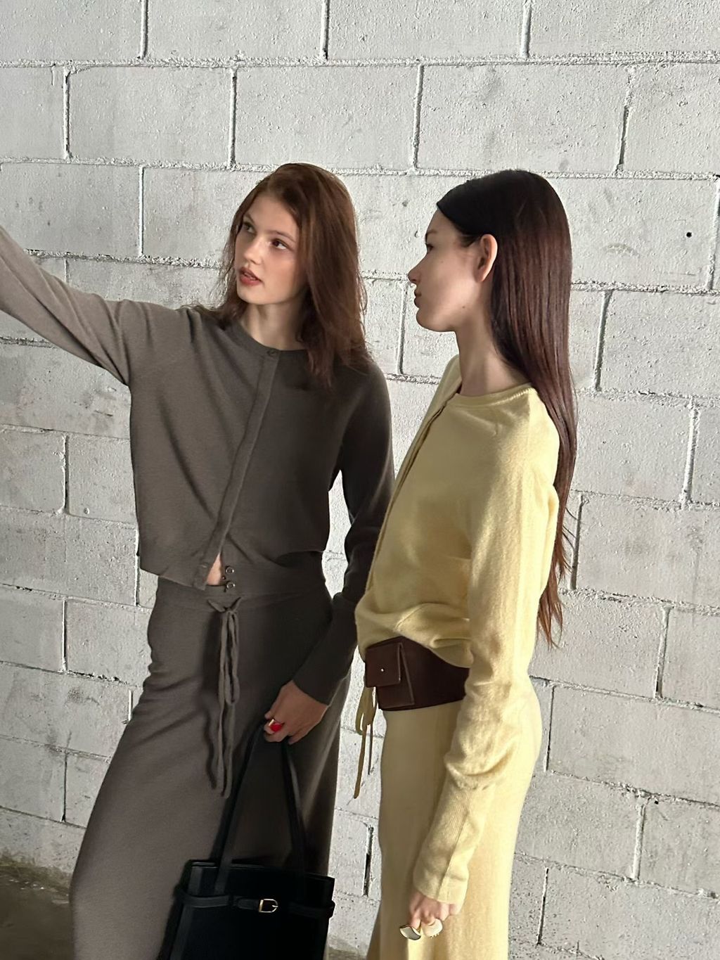 image_4A066ECF-1CE9-405B-9F06-2F19F844A0D8_1761878322