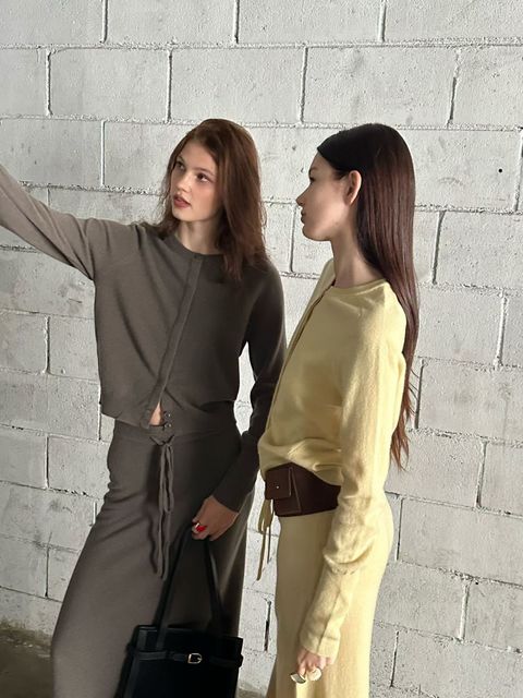 image_4A066ECF-1CE9-405B-9F06-2F19F844A0D8_1761878322