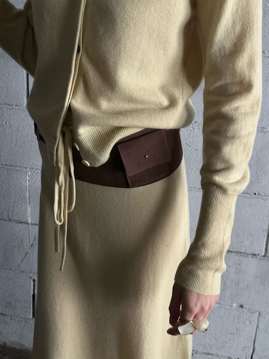 image_C7022691-E9FC-4514-8A41-8EA0D074AC47_1761878322