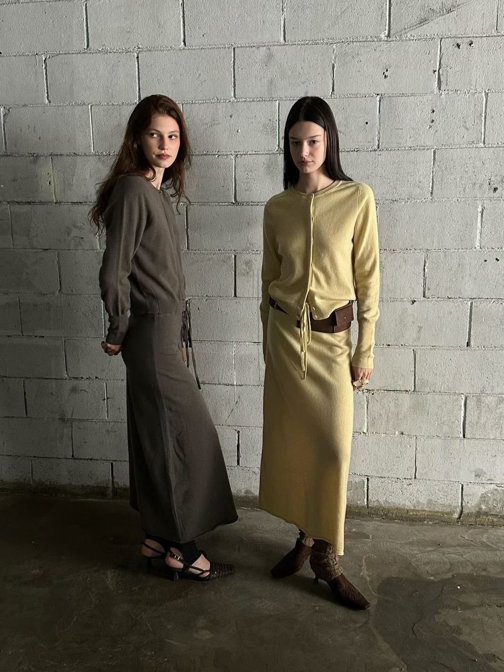 image_26704DA2-EFF0-41B8-9F36-92D5A58A4164_1761878322