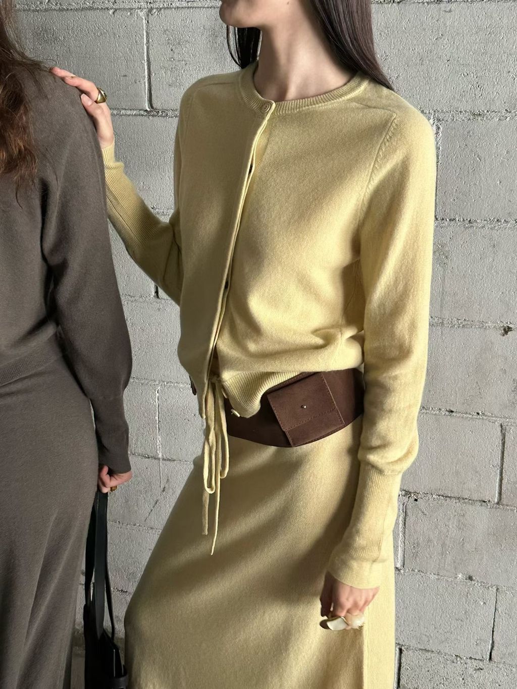 image_8C59DF20-AF9A-4E6E-80EC-846E7BD97894_1761878322