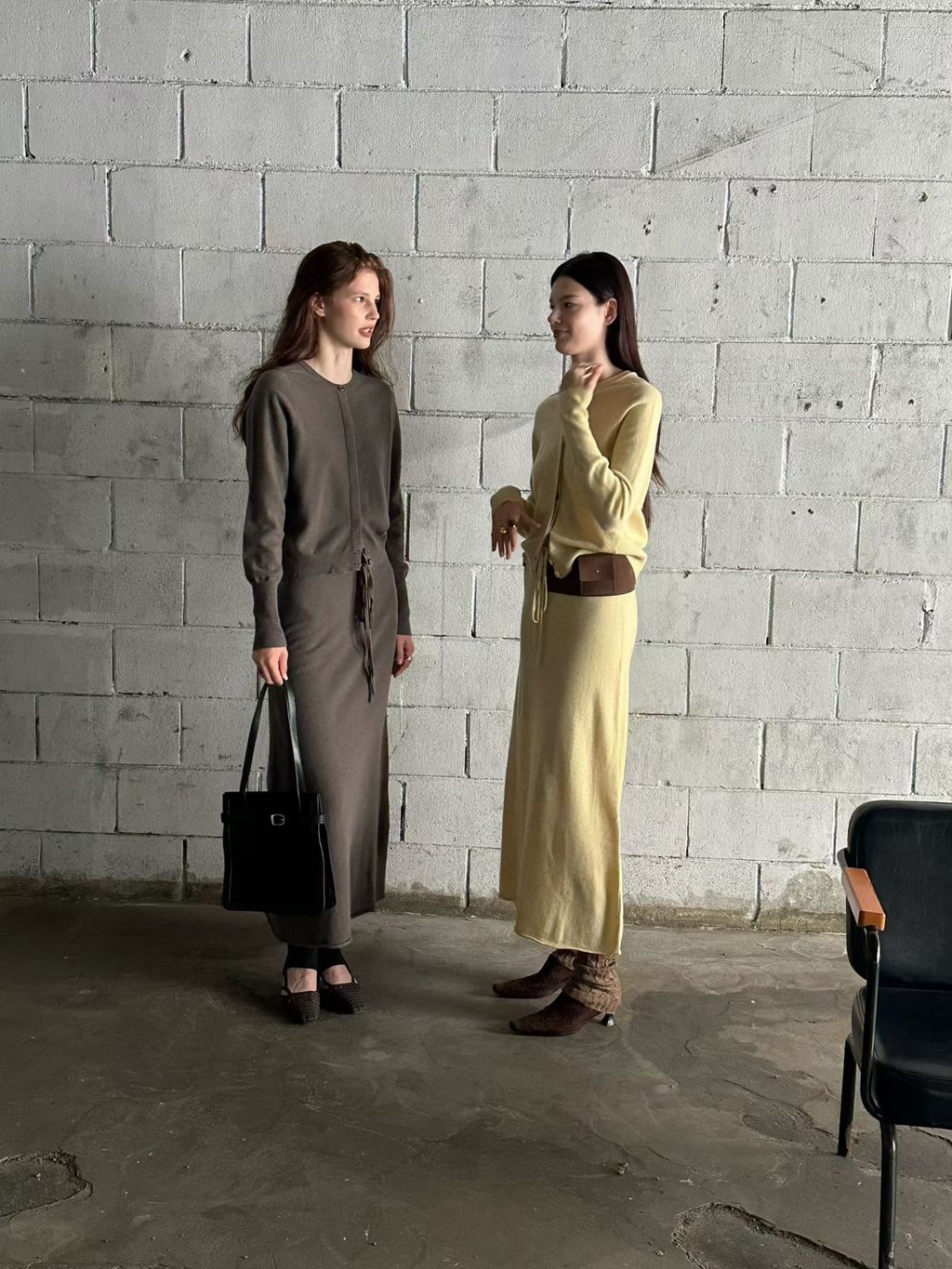 image_51F35386-583B-4F81-8701-47A89AFF815D_1761878322