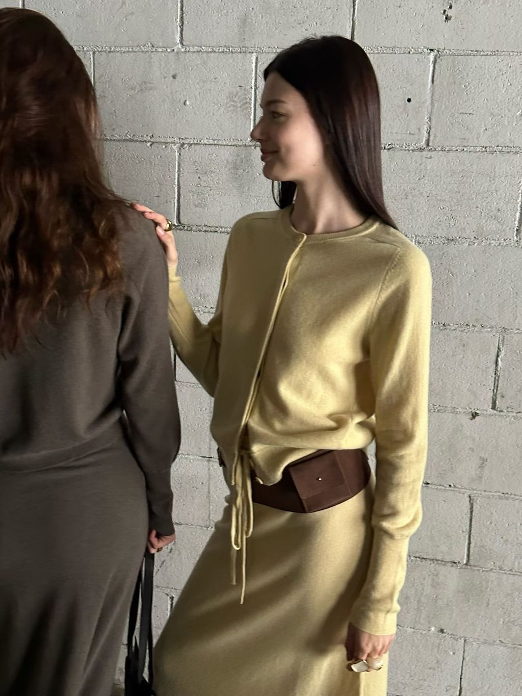 image_30EF0994-3824-4758-B9BF-708DB6E1FCB6_1761878322