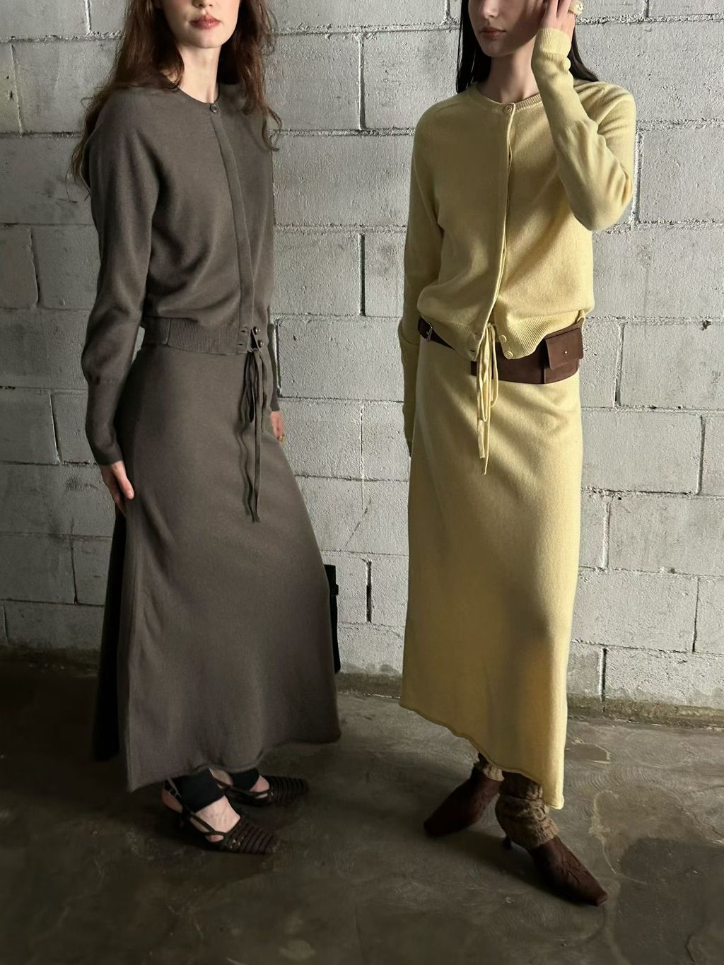 image_B880A225-1975-44ED-B263-1EBD7B3EFF20_1761878322