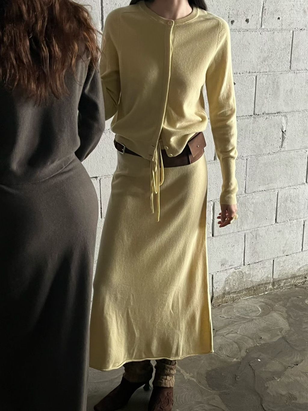 image_8EA2F190-4FA2-41AC-B40D-1322263DDFDA_1761878322